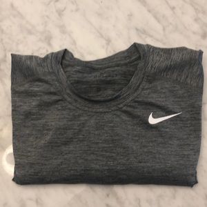 Nike DriFit gym Shirt